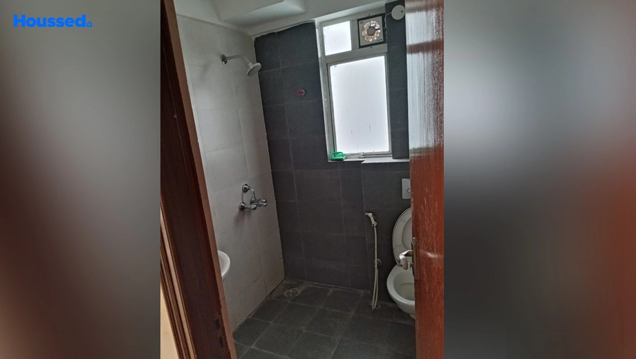 Project Image of 3 BHK Flat for Resale in PS Arham, Rajarhat - Image 150980