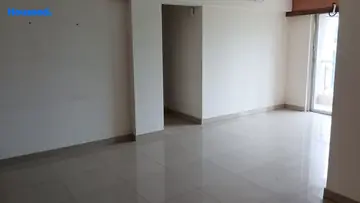 Project Image of 3 BHK Flat for Resale in PS Arham Rajarhat, Kolkata - Image 150982