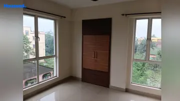 Project Image of 3 BHK Flat for Resale in PS Arham Rajarhat, Kolkata - Image 150983