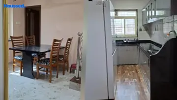 Project Image of 3 BHK House/Villa for Resale in Ponda, Goa - Image 150994