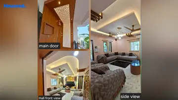 Project Image of 3 BHK House/Villa for Resale in Ponda, Goa - Image 150995