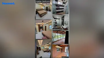Project Image of 3 BHK House/Villa for Resale in Ponda, Goa - Image 150987