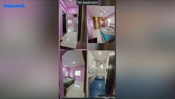 Project Image of 3 BHK House/Villa for Resale in Ponda, Goa - Image 150988