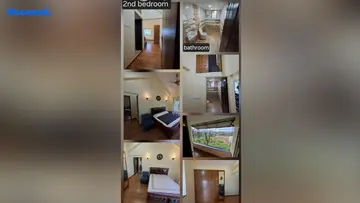 Project Image of 3 BHK House/Villa for Resale in Ponda, Goa - Image 150991