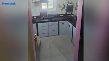 Project Image of 3 BHK Flat for Resale in New Town, Kolkata - Image 151001