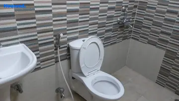 Project Image of 3 BHK Flat for Resale in Rohra Address New Town, Kolkata - Image 151017