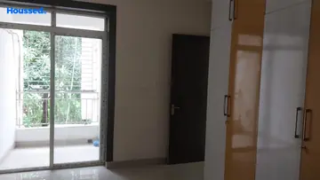 Project Image of 3 BHK Flat for Resale in Rohra Address New Town, Kolkata - Image 151013