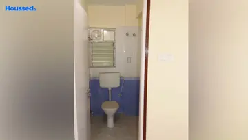 Project Image of 2 BHK Flat for Resale in Rajarhat, Kolkata - Image 151024