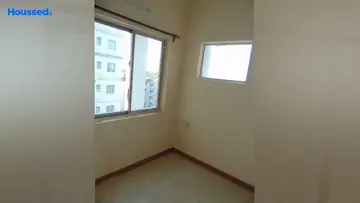 Project Image of 2 BHK Flat for Resale in Rajarhat, Kolkata - Image 151026