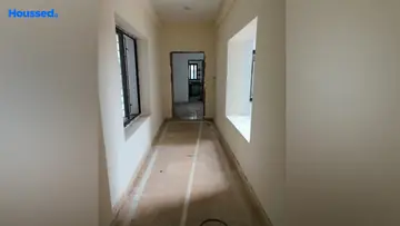 Project Image of 2 BHK Flat for Resale in Realtech Nirman Hijibiji New Town, Kolkata - Image 151039