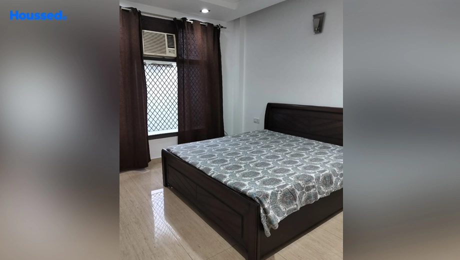 Project Image of 3 BHK Builder Floor for Resale in Greater Kailash - Image 151059