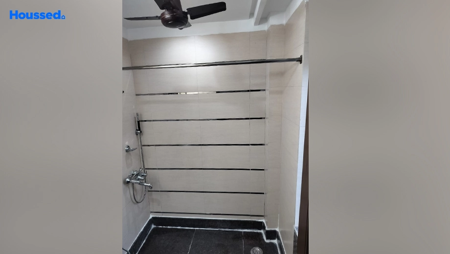 Project Image of 3 BHK Builder Floor for Resale in Greater Kailash - Image 151060