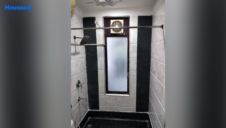 Project Image of 3 BHK Builder Floor for Resale in Greater Kailash - Image 151062