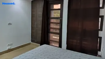Project Image of 3 BHK Builder Floor for Resale in Greater Kailash, New Delhi - Image 151063