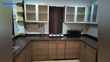 Project Image of 3 BHK Builder Floor for Resale in Greater Kailash, New Delhi - Image 151058