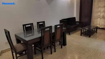 Project Image of 3 BHK Builder Floor for Resale in Greater Kailash, New Delhi - Image 151053