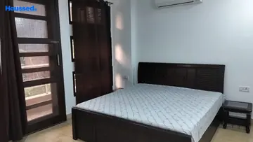 Project Image of 3 BHK Builder Floor for Resale in Greater Kailash, New Delhi - Image 151055
