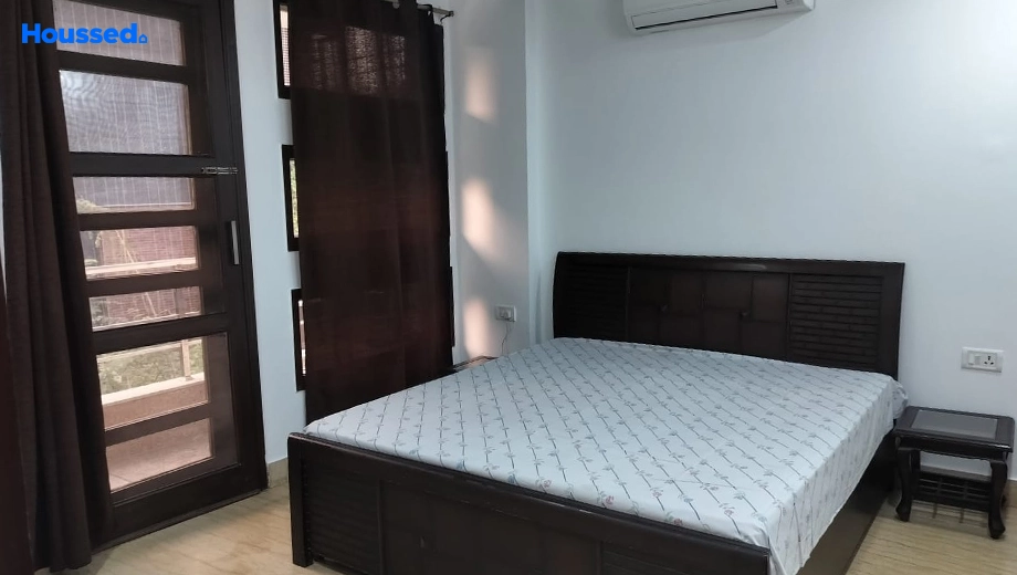 Project Image of 3 BHK Builder Floor for Resale in Greater Kailash - Image 151055