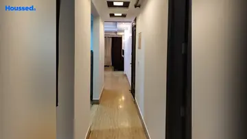 Project Image of 3 BHK Builder Floor for Resale in Greater Kailash, New Delhi - Image 151054