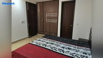 Project Image of 3 BHK Builder Floor for Resale in Greater Kailash, New Delhi - Image 151056