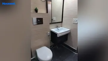 Project Image of 3 BHK Builder Floor for Resale in Greater Kailash, New Delhi - Image 151061