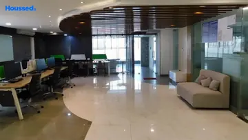 Project Image of Commercial Office Space for Rent in Gachibowli, Hyderabad - Image 151070