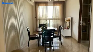 Project Image of 3 BHK Flat for Rent in Manpada, Thane - Image 151097