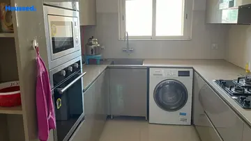 Project Image of 3 BHK Flat for Rent in Manpada, Thane - Image 151098