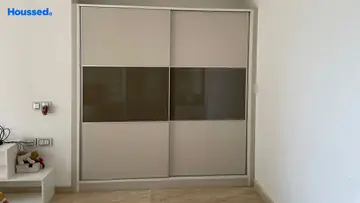 Project Image of 3 BHK Flat for Rent in Manpada, Thane - Image 151099