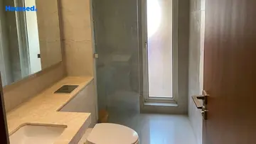 Project Image of 3 BHK Flat for Rent in Manpada, Thane - Image 151101