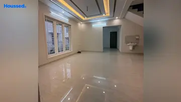 Project Image of 3 BHK House/Villa for Resale in Vadavalli, Coimbatore - Image 151084
