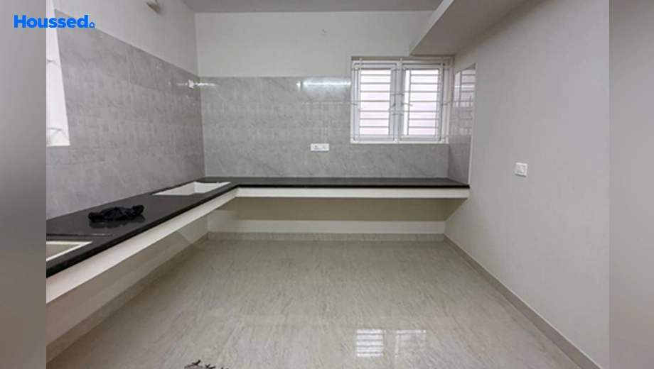 Project Image of 3 BHK House/Villa for Resale in Vadavalli - Image 151085