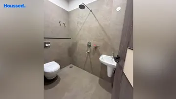 Project Image of 3 BHK House/Villa for Resale in Vadavalli, Coimbatore - Image 151087