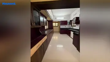 Project Image of 3 BHK House/Villa for Resale in Vadavalli, Coimbatore - Image 151089