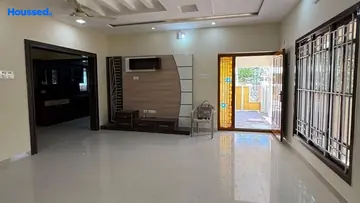 Project Image of 3 BHK House/Villa for Resale in Vadavalli, Coimbatore - Image 151090