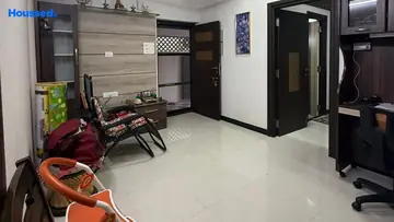Project Image of 2 BHK House/Villa for Resale in Vadavalli, Coimbatore - Image 151094