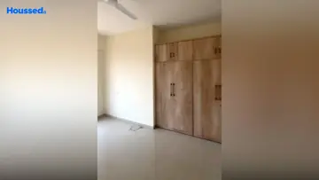 Project Image of 3 BHK Flat for Rent in Lodha Stella Kapurbawdi, Thane - Image 151131