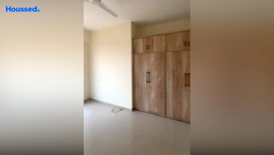 Project Image of 3 BHK Semi-Furnished Flat for Rent in Lodha Stella, Kapurbawdi - Image 151131