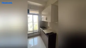 Project Image of 3 BHK Flat for Rent in Lodha Stella Kapurbawdi, Thane - Image 151133