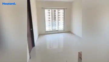Project Image of 3 BHK Flat for Rent in Lodha Stella Kapurbawdi, Thane - Image 151132