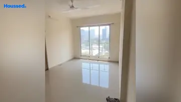 Project Image of 3 BHK Flat for Rent in Lodha Stella Kapurbawdi, Thane - Image 151134