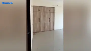 Project Image of 3 BHK Flat for Rent in Lodha Stella Kapurbawdi, Thane - Image 151125