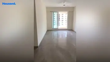 Project Image of 3 BHK Flat for Rent in Lodha Stella Kapurbawdi, Thane - Image 151129
