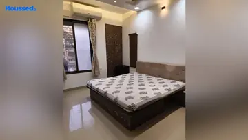 Project Image of 3 BHK Flat for Resale in Ghatkopar East, Mumbai - Image 151147