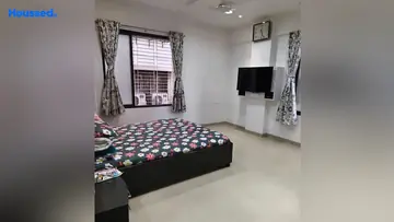 Project Image of 3 BHK Flat for Resale in Ghatkopar East, Mumbai - Image 151150