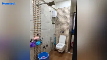 Project Image of 3 BHK Flat for Resale in Ghatkopar East, Mumbai - Image 151151
