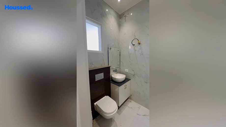 Project Image of 3 BHK House/Villa for Resale in Zirakpur - Image 151156
