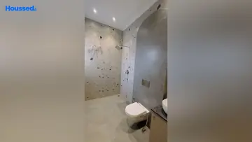 Project Image of 3 BHK House/Villa for Resale in Zirakpur, Chandigarh - Image 151158