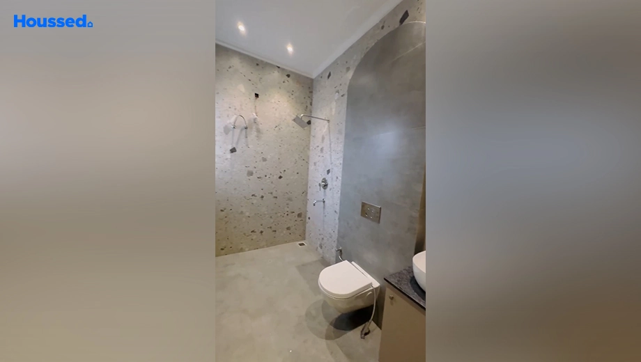 Project Image of 3 BHK House/Villa for Resale in Zirakpur - Image 151158