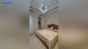 Project Image of 3 BHK House/Villa for Resale in Zirakpur, Chandigarh - Image 151162